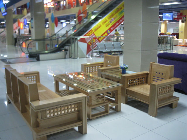 bộ sofa giá rẻ
